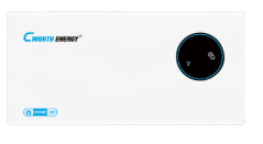CE-LBD-24200C-5KWh Batterie Lithium